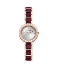 FURLA ESSENTIAL Zeit nur beobachten - Uhren