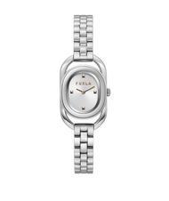 FURLA STUDS INDEX Zeit nur beobachten - Uhren