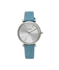 ALVIERO MARTINI PRIMA CLASSE SARDEGNA Zeit nur beobachten - Uhren