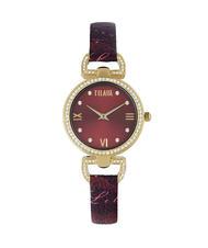 ALVIERO MARTINI PRIMA CLASSE MADAGASCAR Zeit nur beobachten - Uhren