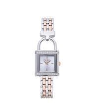 ALVIERO MARTINI PRIMA CLASSE BALI Zeit nur beobachten - Uhren