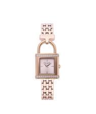 ALVIERO MARTINI PRIMA CLASSE BALI Zeit nur beobachten - Uhren