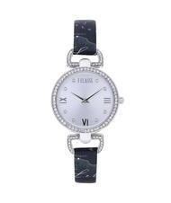 ALVIERO MARTINI PRIMA CLASSE MADAGASCAR Zeit nur beobachten - Uhren