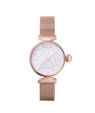 ALVIERO MARTINI PRIMA CLASSE STROMBOLI Zeit nur beobachten - Uhren