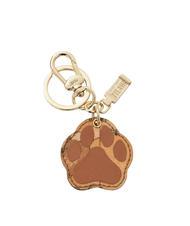 ALVIERO MARTINI PRIMA CLASSE GEO CLASSIC Schlüsselanhänger mit Pfotenanhänger - Schlüsselanhänger und Schlüsseletuis