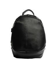 MOMO DESIGN BUSINESS Rucksack - PC-Rucksäcke