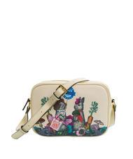 BRACCIALINI JENNIFER Schultertasche - Damentaschen