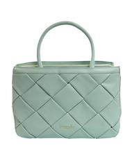 BRACCIALINI ICONS Handtasche mit Schultergurt - Damentaschen