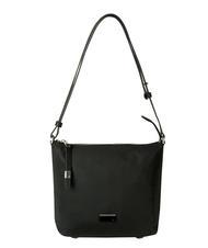 SAMSONITE BE-HER Schultertasche - Damentaschen