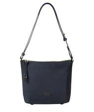 SAMSONITE BE-HER Schultertasche DUNKEL - Damentaschen - 1