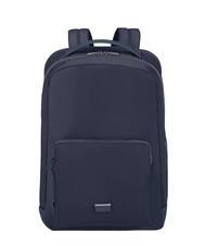 SAMSONITE BE-HER Laptoprucksack 14" - PC-Rucksäcke