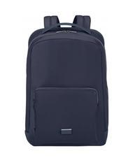 SAMSONITE BE-HER Rucksack 15.6 - PC-Rucksäcke