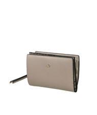 SAMSONITE RIGHTUP Mittelgroße Geldbörse mit Münzfach - Brieftaschen Damen