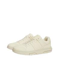 TOMMY HILFIGER TJ THE BROOKLYN SUSTAIN Turnschuhe - Herrenschuhe