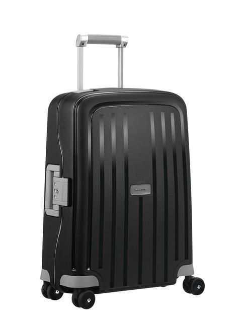 SAMSONITE MACER Handgepäckwagen SCHWARZ - Handgepäck