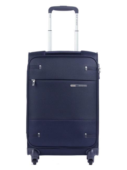 SAMSONITE BASE BOOST BASE BOOST Schlank, Handgepäck blu navy - Handgepäck
