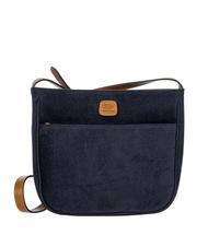 BRIC’S LIFE LIFE ANNA Umhängetasche - Damentaschen