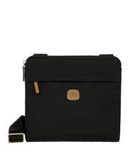 BRIC’S X-COLLECTION  Flache Tasche - Damentaschen