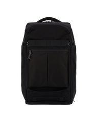 PIQUADRO ARNE Rucksack / PC-Tasche 17,3" - PC-Rucks&auml;cke