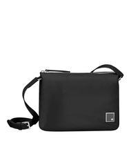 SAMSONITE ESSENTIALLY KARISSA  Schultertasche - Damentaschen