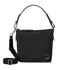 SAMSONITE ESSENTIALLY KARISSA  Umhängetasche, mit Schultergurt - Damentaschen