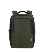 SAMSONITE XBR 2.0  14,1-Zoll-PC-Rucksack - PC-Rucksäcke