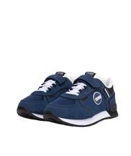 COLMAR TRAVIS SPORT BOLD KIDS Turnschuhe - Kinderschuhe