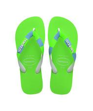 HAVAIANAS TOP VERANO II Flip-Flops - Damenschuhe