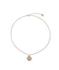 LIUJO CRYSTAL Halskette mit Charme - Halsketten