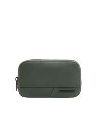 SAMSONITE PRO-DLX 6 Schlüsselbox - Schlüsselanhänger und Schlüsseletuis