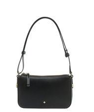 SAMSONITE HEADLINER Kleine Umhängetasche - Damentaschen