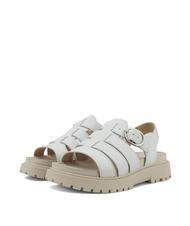 TIMBERLAND CLAIREMONT WAY Schnallensandalen - Damenschuhe