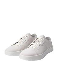 TIMBERLAND MAPLE GROVE  Ledersneaker - Herrenschuhe