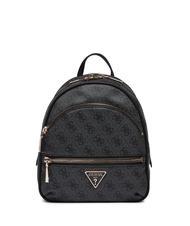 GUESS MANHATTAN  Rucksack - Damentaschen