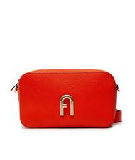 FURLA PRIMULA Umhängetasche aus Leder - Damentaschen