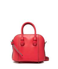 FURLA MIASTELLA Lederhandtasche mit Schultergurt - Damentaschen