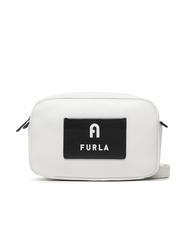 FURLA IRIS Schulterkameratasche - Damentaschen