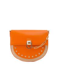 FURLA MISS MIMI Kleine Umhängetasche - Damentaschen