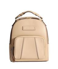 THE BRIDGE BRIGIDA Lederrucksack - Damentaschen