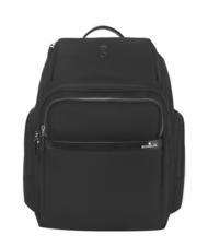 ECHOLAC FORCE 15" Laptop-Rucksack Schwarz - PC-Rucksäcke - 1