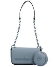 ROCCOBAROCCO SOPHIE  Mini-Umhängetasche - Damentaschen