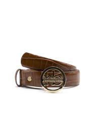 ROCCOBAROCCO COCCO Gürtel Hergestellt in Italien - Gürtel