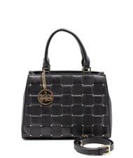 ROCCOBAROCCO DIAMANTE Handtasche, mit Schultergurt - Damentaschen