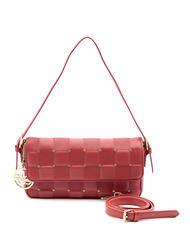 ROCCOBAROCCO DIAMANTE  Umhängetasche, mit Schultergurt - Damentaschen