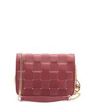 ROCCOBAROCCO DIAMANTE  Schulter-/Umhängetasche - Damentaschen