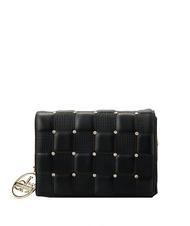 ROCCOBAROCCO DIAMANTE  Schulter-/Crossbody-Minitasche - Damentaschen