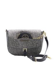 ROCCOBAROCCO GIADA Schultertasche - Damentaschen