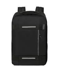 AMERICAN TOURISTER URBAN TRACK Underseater-Rucksack ok Ryanair - Rucksäcke für Schule &amp; Freizeit