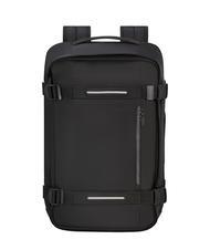 AMERICAN TOURISTER URBAN TRACK Reiserucksack - Rucksäcke für Schule &amp; Freizeit