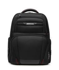 SAMSONITE PRO-DLX 5 Erweiterbarer 17,3-Zoll-Laptop-Rucksack - PC-Rucksäcke